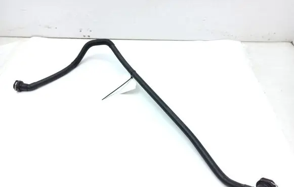 Hyundai Ioniq 5 Coolant pipe/hose 211220A1568L
