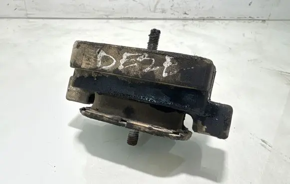 BMW 5 E60 E61 Gearbox mount