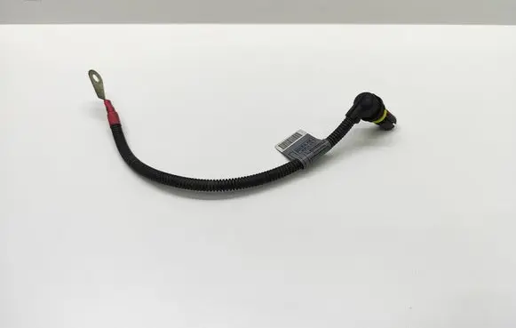 BMW 5 E60 E61 Glow plug wires 778923005 7789231 778923105