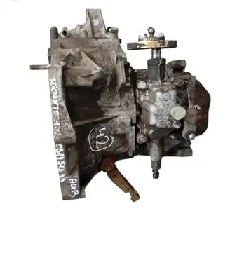Fiat Seicento/600 Manual 5 speed gearbox C51451344