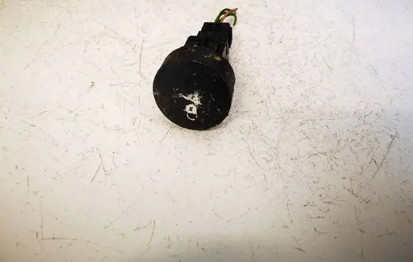 Citroen C3 Central locking switch button 96405778XT