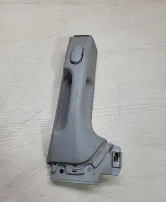 Mercedes-Benz Vito Viano W639 Sliding door interior handle A6397600561 51332
