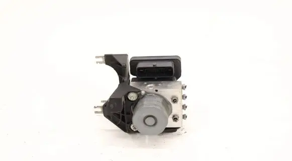 Mercedes-Benz CLA C117 X117 W117 Master brake cylinder A0094315212