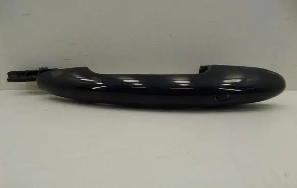 Mini One - Cooper F56 F55 Front door exterior handle 7434537