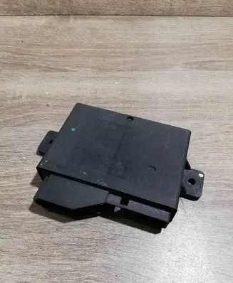 Mercedes-Benz E W124 Other control units/modules 2028204426 5WK4585