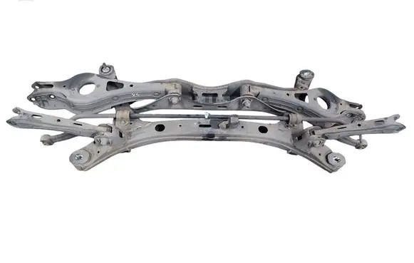 KIA Optima Rear subframe