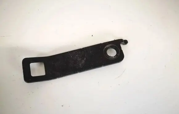 Toyota Corolla E140 E150 Other exterior part