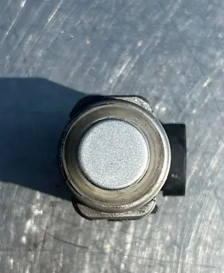 Mercedes-Benz S W220 Parking PDC sensor 0015427418 0263003167