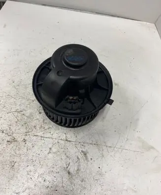 Ford Galaxy Heater fan/blower XM2H18456AA