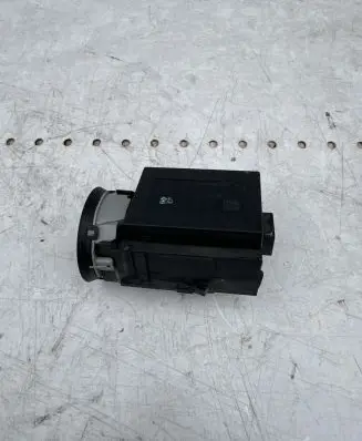 Volkswagen PASSAT B6 Ignition lock 3C0905843R 12401901180 33303401