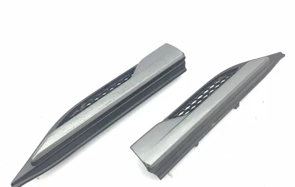 Land Rover Evoque I Fender grill BJ32280B10AB BJ32280B11AB