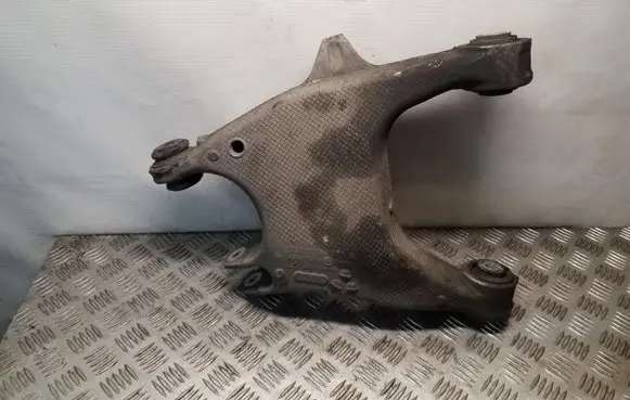 BMW 5 F10 F11 Rear upper control arm/wishbone 6794875