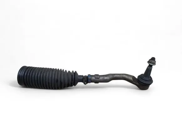 Volvo XC60 Steering tie rod 31476318