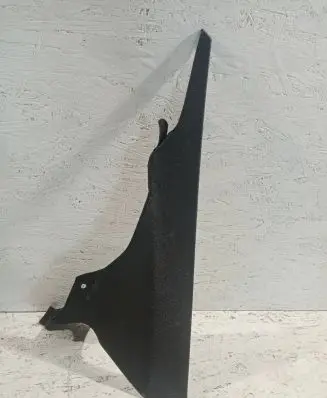 BMW 4 F32 F33 (C) pillar trim 7276895