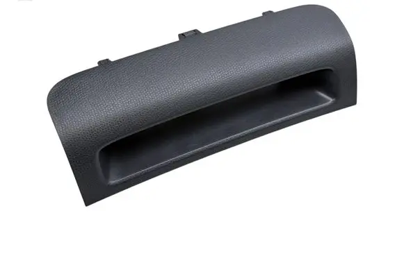Suzuki Swift I Other dashboard part 7383162J00S1S
