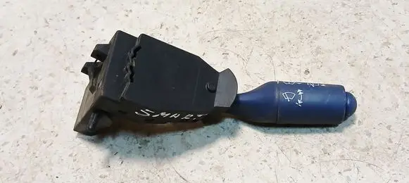 Smart ForTwo I Wiper control stalk 993794006