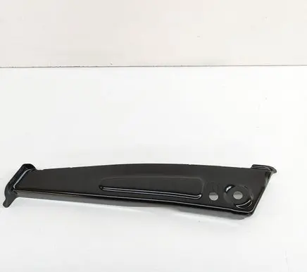 BMW iX Other body part 9630959 41009630959