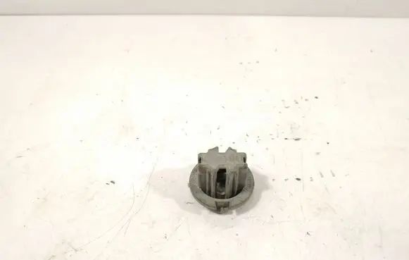 Mercedes-Benz E W210 Tail light bulb cover holder 1408260482 A1408260482
