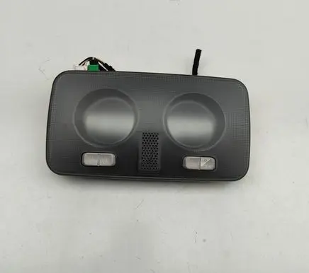 Peugeot Boxer Front seat light 0884200 1520400000
