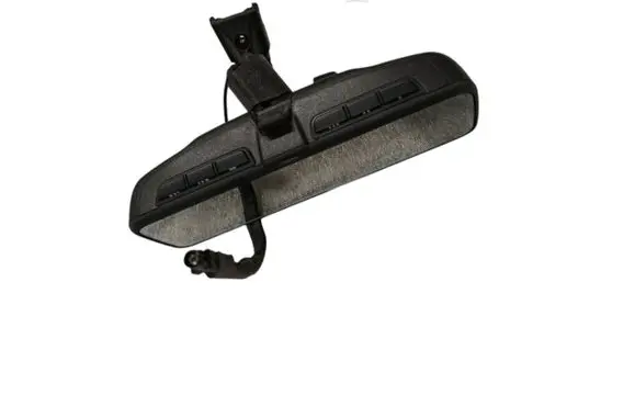 Subaru Ascent Rear view mirror (interior) 92021XC00A