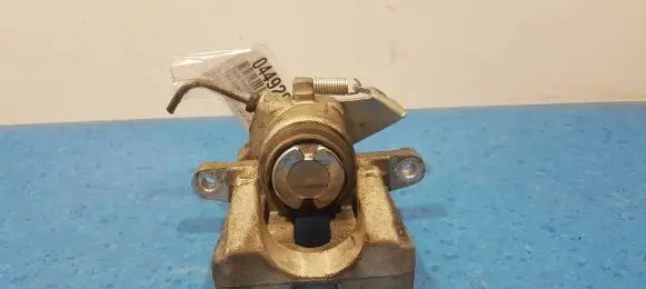 Ford Galaxy Rear brake caliper