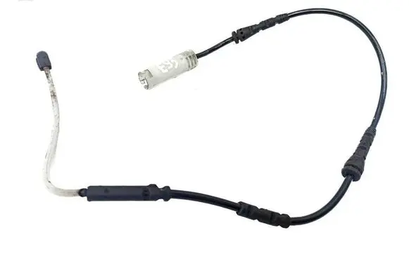 BMW 3 E92 E93 Brake pads wear sensor 