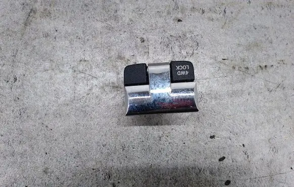 Jeep Patriot Other switches/knobs/shifts 05107932AA