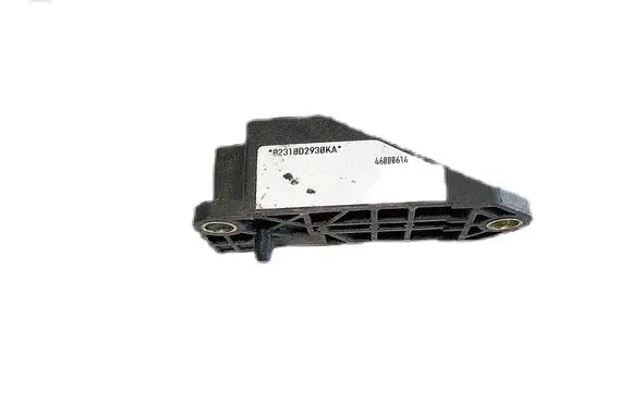 Volkswagen Sharan Airbag deployment crash/impact sensor 6Q0909606