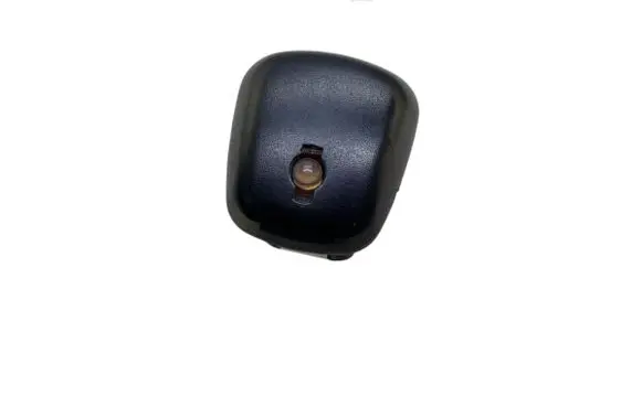 Volvo V70 Alarm movement detector/sensor 8691912