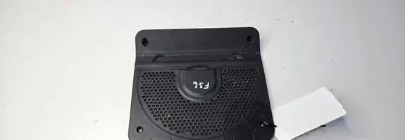BMW 4 F36 Gran coupe Subwoofer grill/trim 9290908