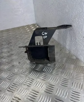 Volkswagen Golf Sportsvan Blind spot radar bracket 510907456A 510907456