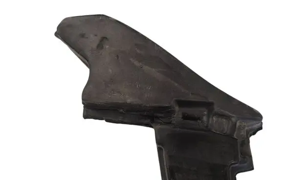 BMW X3 G01 Other body part 102328 739556305