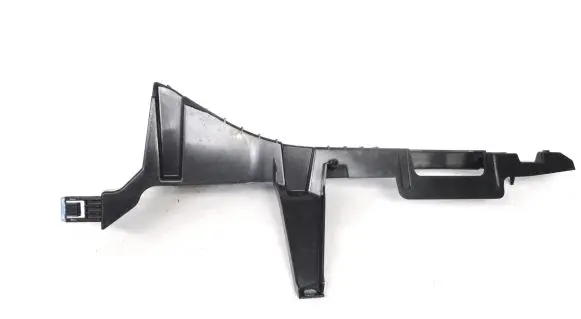BMW 4 F32 F33 Other interior part 7326238