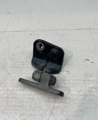 Mercedes-Benz S W221 Rear door upper hinge 