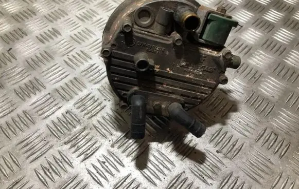 Daihatsu Gran Move LP gas reducer 67r0194015
