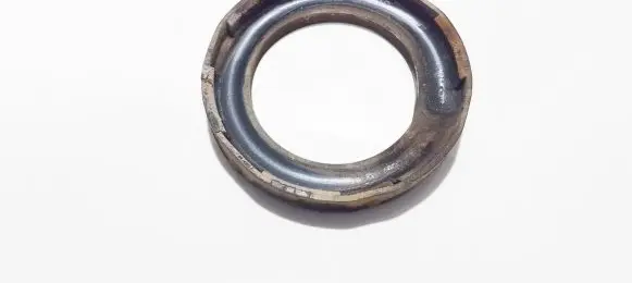 Honda Civic Front coil spring rubber mount 