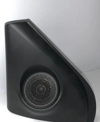 Ford Mondeo MK IV Front door speaker 7S7120297A