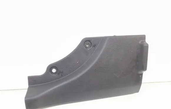 Land Rover Freelander Tailgate trim DGP500450
