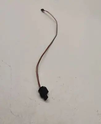 Mercedes-Benz E W213 Parking sensor (PDC) wiring loom A022545244