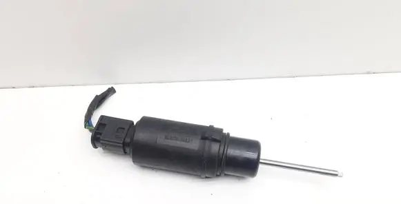 Volvo XC90 Brake pedal sensor switch 10031890831