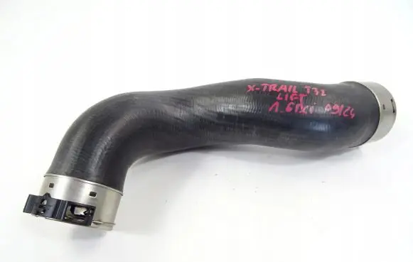 Nissan X-Trail T32 Air intake duct part 144634BD0A