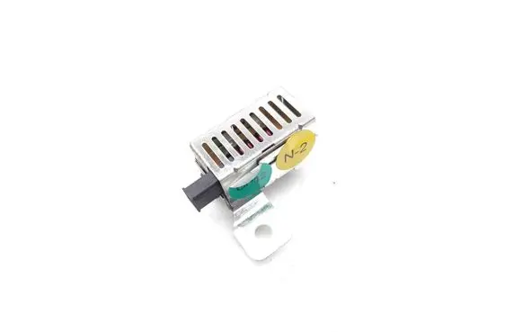MG MG4 ev Aerial antenna filter 10306153