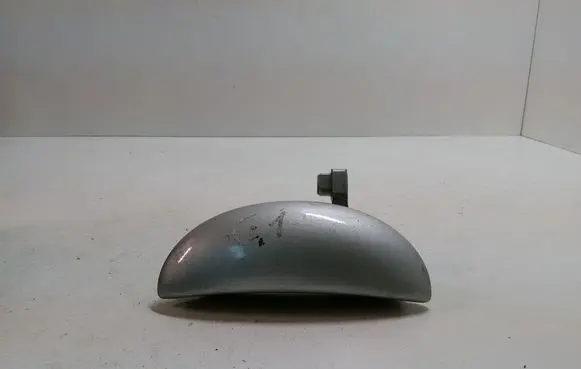 Citroen C1 Rear door exterior handle