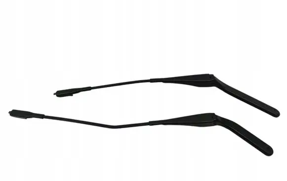 BMW X1 E84 Front wiper blade arm
