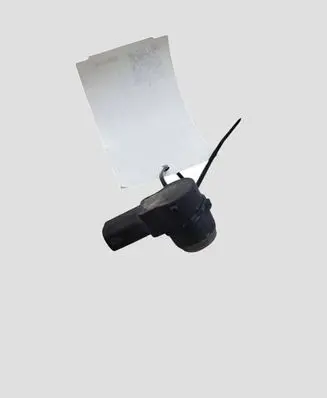 Citroen C5 Parking PDC sensor 9663821577XT 0263003587