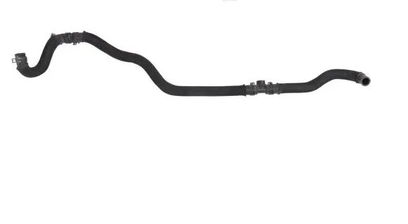 Infiniti Q50 Engine coolant pipe/hose