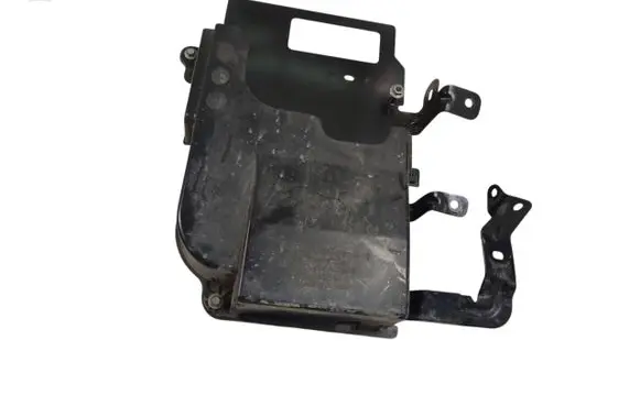 Ford Escape IV Engine control unit holder LX6112C514 LX6112C514CC HBTDA