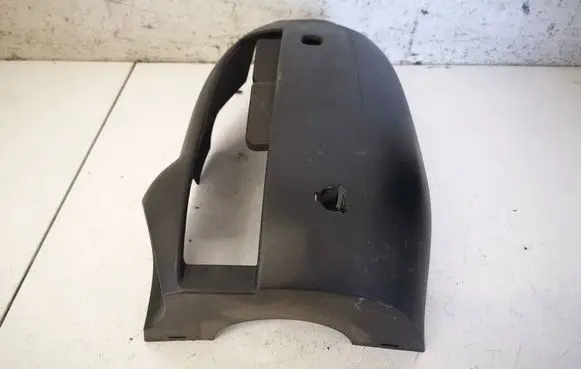 Ford Mondeo MK IV Steering wheel column trim 7S713533B