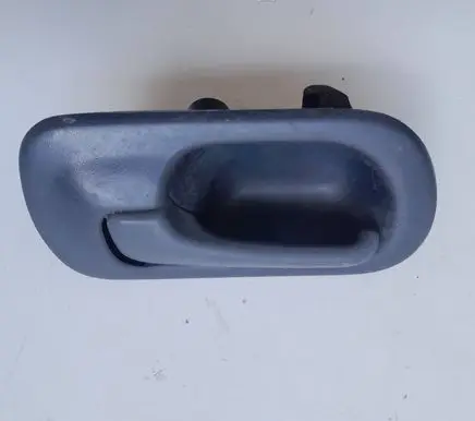 Honda Civic Front door interior handle 39842 S04L2 H0NNA