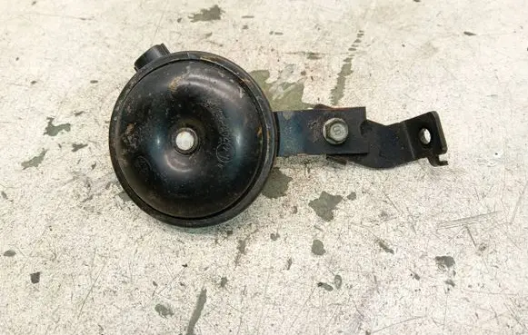 KIA Ceed Horn signal 966601H000